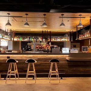 moxy-nashville-downtown.nashville-hotels.org/