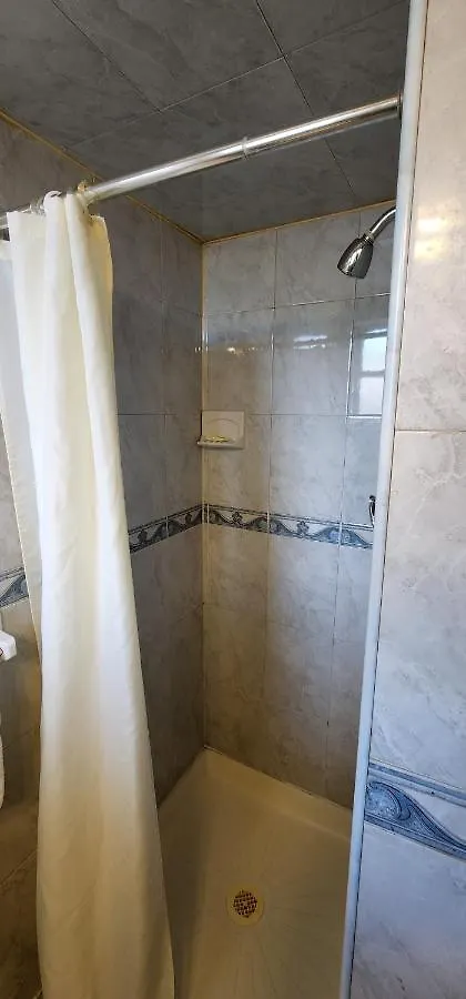 Essence Collection Staten Island New York United States
